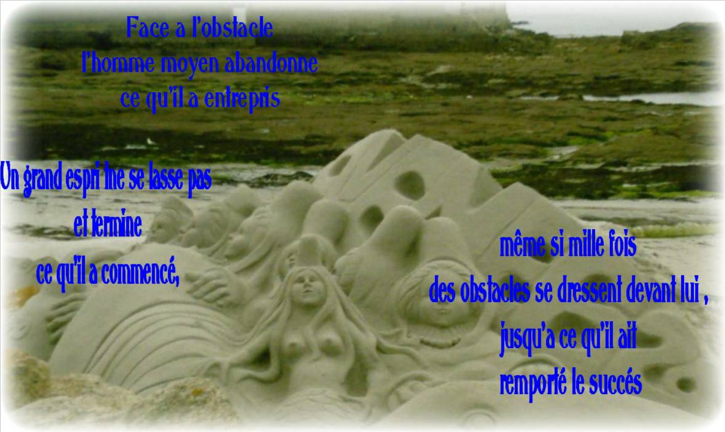 sculpture2405 00004.JPG